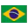 BC.Game Brazil