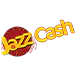 Jazzcash