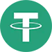 Tether