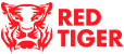 Red Tiger فراہم کنندہ